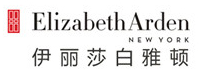 Elizabeth Arden.png