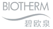 BIOTHERM碧欧泉.png