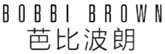 BobbiBrown芭比波朗.png