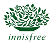 Innisfree悦诗风吟.png