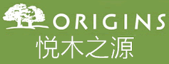 ORIGINS悦木之源.png