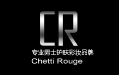 轩谛（ChettiRouge）