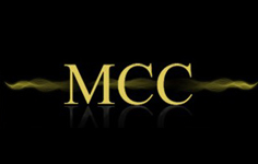 MCC彩妆品牌