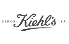 科颜氏（kiehls）