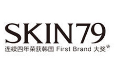 SKIN79